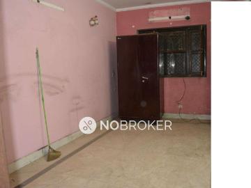 3 BHK Flat In Dda Flats Keshav Puram For Sale In Keshav Puram