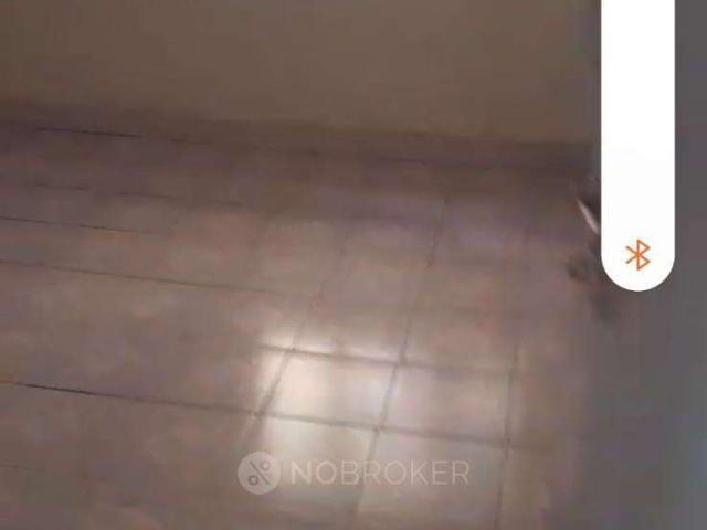 3 BHK Flat In Dda Flats Munirka for Rent In Munirka