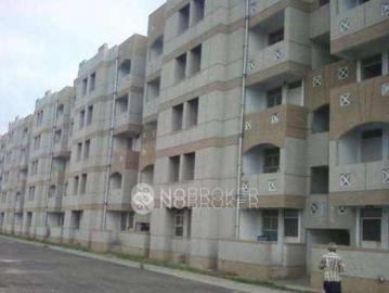 Rohini, North West Delhi Delhi, North West Delhi District, Delhi