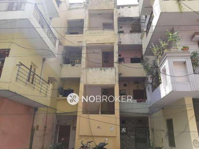 3 BHK Flat In Dda Flats Shahdara For Sale In Shahdara