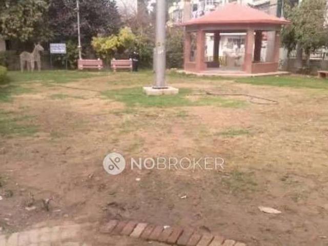 3 BHK Flat In Dda Green Valley Apartments For Sale In Janak