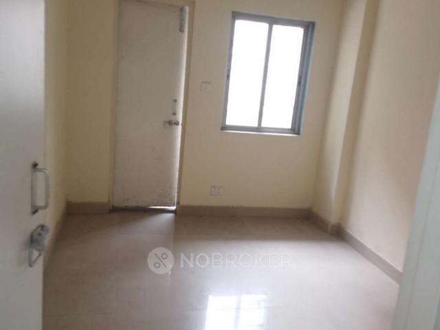 3 BHK Flat In Dda Lig Flats For Sale In Sanoth