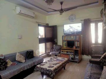 3 BHK Flat In Dda Mig Flat, Rani Jhansi Road Motiakan For S