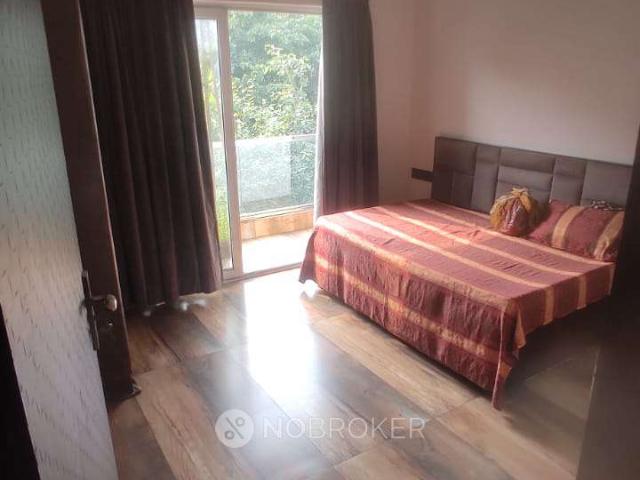 3 BHK Flat In Dda Park, Tilak Nagar For Sale In Tilak Nagar