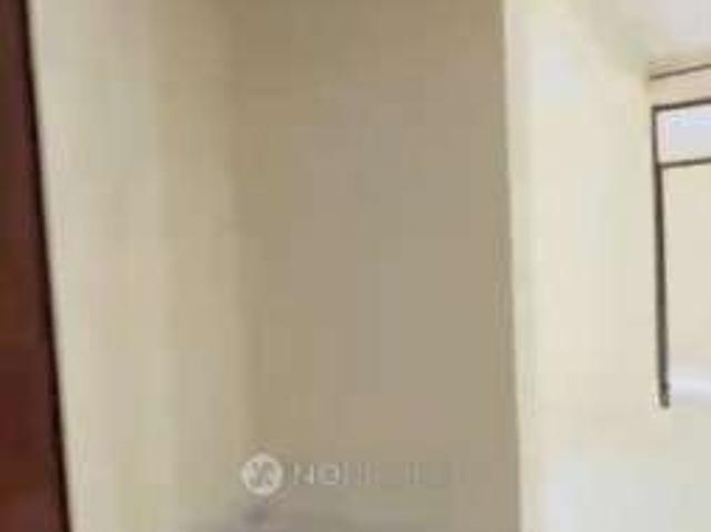 3 BHK Flat In Dda Samridhi Apartment, Sector 18 Dwarka, New Delhi for Rent In Sector 18 Dwarka, New Delhi