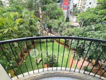 3 BHK Flat In Deccan Fields for Rent In Aecs Layout