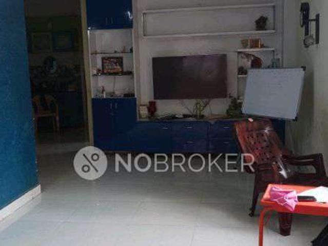 3 BHK Flat In Deekshitha Enclave For Sale In Nizampet