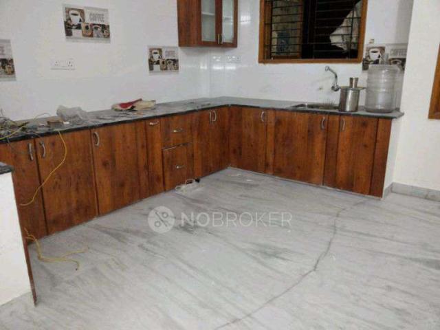 3 BHK Flat In Deepam Apartment Medavakkam for Rent In W5fq+f8m, Vengateswara Nagar Main Rd, Vgp Pushpa Nagar Extension Iv, Medavakkam, Chennai, Tamil Nadu 600100, India