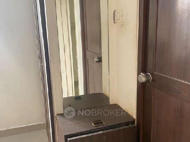 3 BHK Flat In Deepika's Galax for Rent In Madipakkam