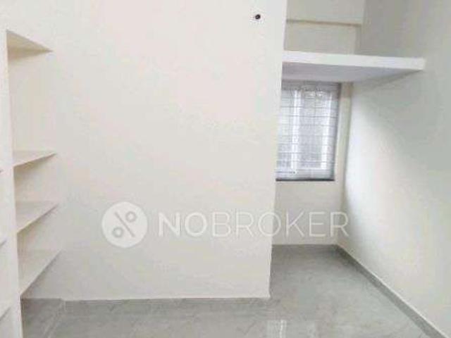 3 BHK Flat In Deeraj Classic Residency, Uppal For Sale In