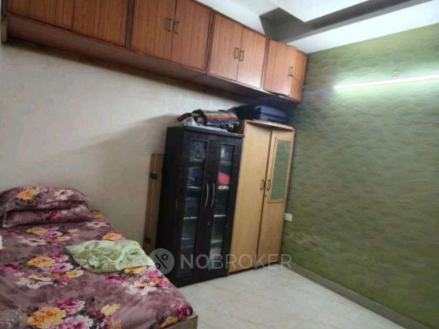 3 BHK Flat In Defence Enclave For Sale In Chhalera Bangar