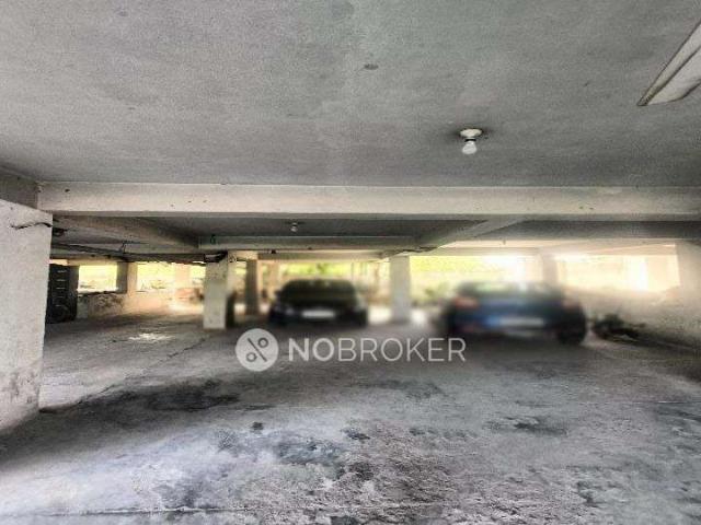 3 BHK Flat In Deoasis The Silver Arch For Sale In Kakrola