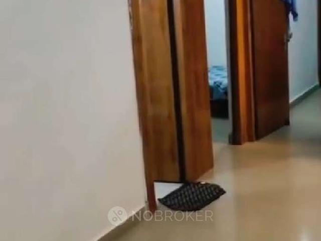 3 BHK Flat In Delhi 99 for Rent In Bhopura