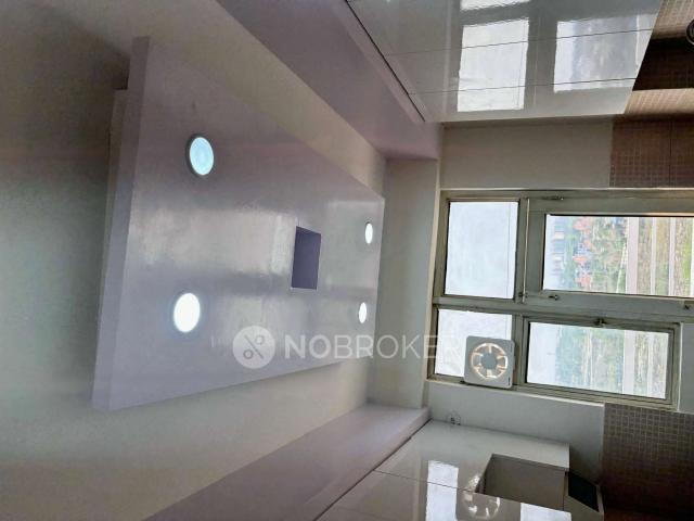 3 BHK Flat In Delhi 99 for Rent In Bhopura