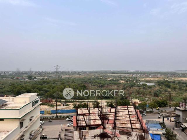 3 BHK Flat In Delhi 99 for Rent In Bhopura