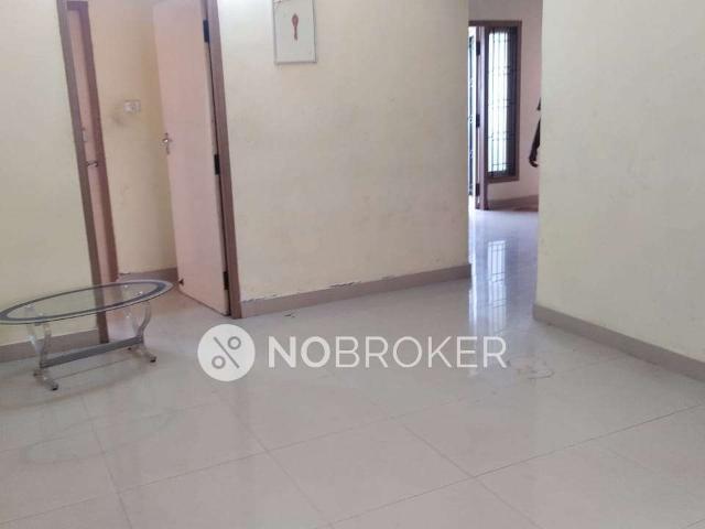 3 BHK Flat In Desh Apartments for Rent In Urapakkam