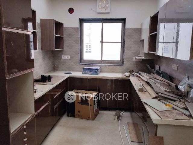 3 BHK Flat In Deshbandhu Apartments, Kalkaji for Rent In Kalkaji