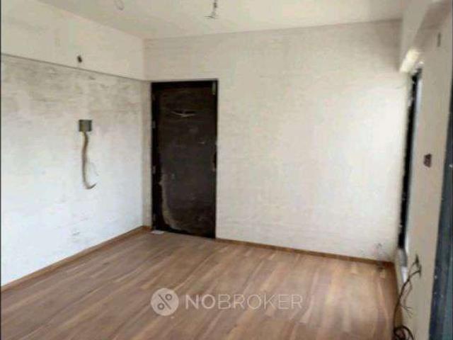 3 BHK Flat In Deron Bhushanam For Sale In Baner