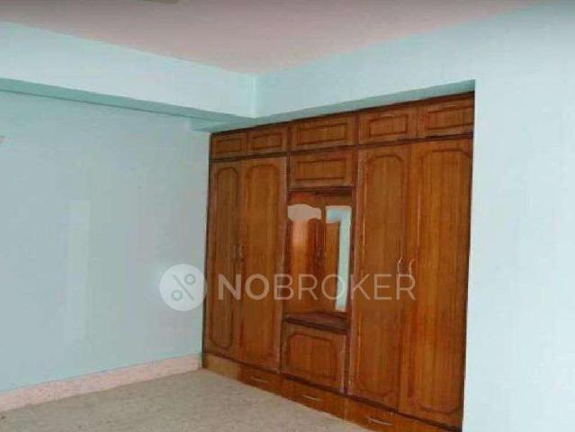 3 BHK Flat In Dew Drop Residency For Sale In Venkatadri Lay