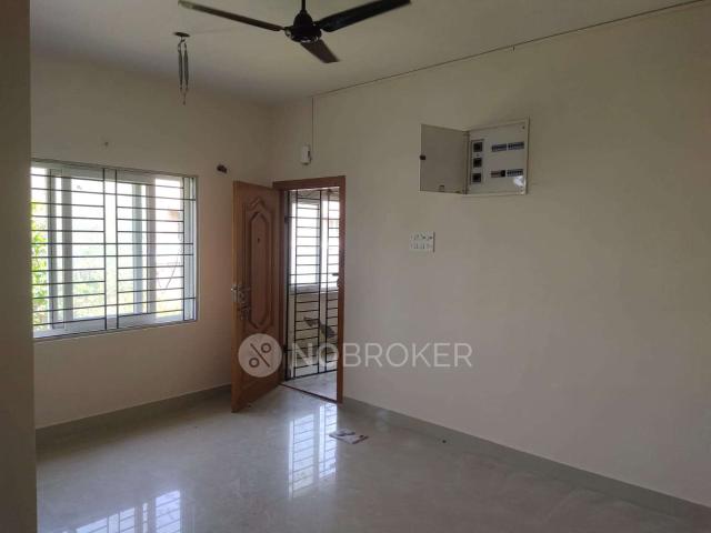 3 BHK Flat In Dev Apartment For Sale In Madipakkam