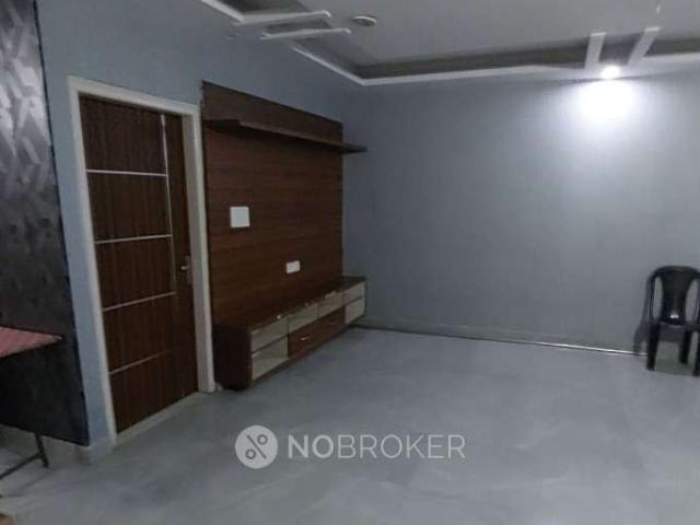 3 BHK Flat In Dev Appartment for Rent In Dwarka