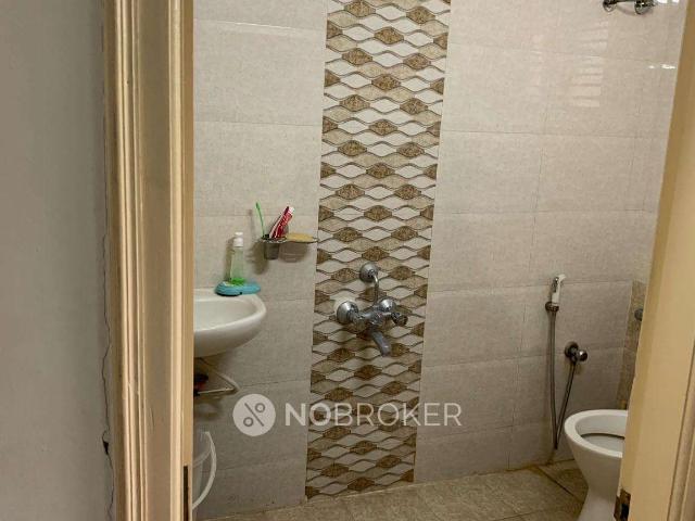 3 BHK Flat In Devagiri Greens For Sale In Akshayanagar