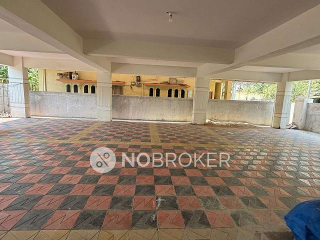 3 BHK Flat In Devi For Sale In Chanda Nagar