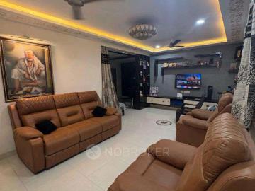 3 BHK Flat In Devi Kalyan Towers for Rent In Yapral