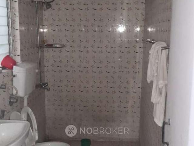 3 BHK Flat In Devi Indrayani For Sale In Pimpri chinchwad