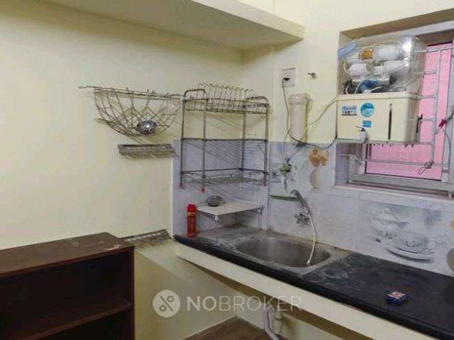 3 BHK Flat In Devi Illam for Rent In 1822a, Cholapuram, Ambattur, Chennai, Tamil Nadu 600053, India