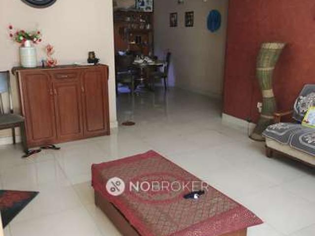 3 BHK Flat In Devina Fragrance For Sale In Bellandur