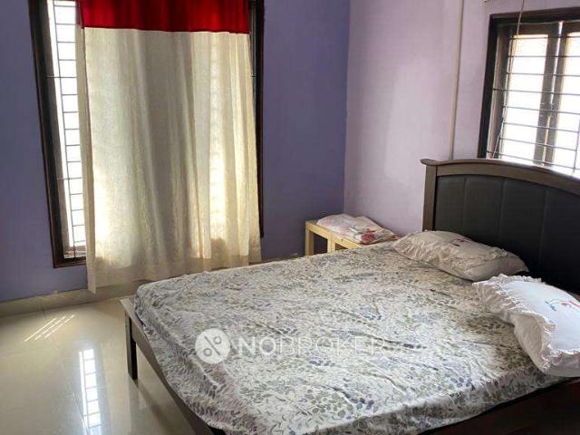 3 BHK Flat In Devisri Residency For Sale In Jubliee Hills
