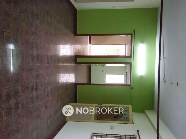 3 BHK Flat In Devraj Flats For Sale In Nesapakkam