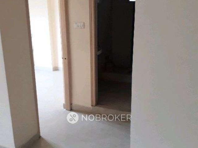 3 BHK Flat In Devulapally Resicdency, Manikonda for Rent In Manikonda