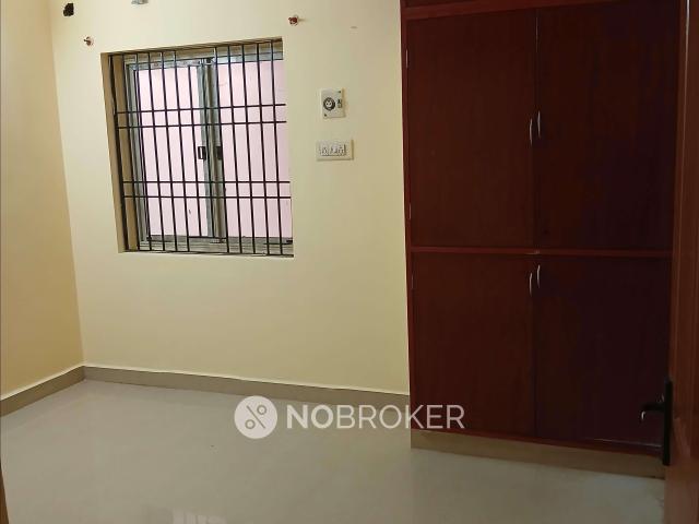 3 BHK Flat In Dgm Brindavan, Vengavasal For Sale In Vengavasal