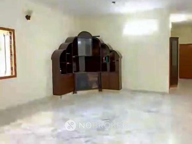 3 BHK Flat In Dhanalakshmi Enclave For Sale In T. Nagar