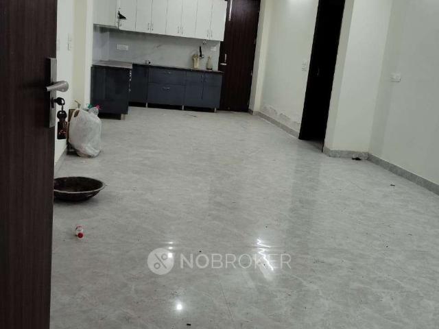 3 BHK Flat In Dharam Flats, Palam Vihar Extension for Rent In Palam Vihar Extension