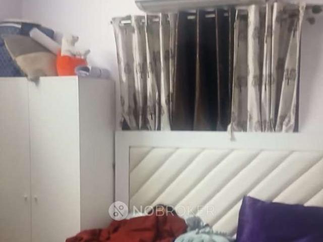 3 BHK Flat In Dharani Residency for Rent In Alkapur Township