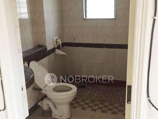3 BHK Flat In Dheeraj Gaurav Heights 1, Andheri West For Sale In Andheri West