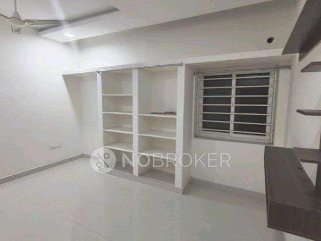 3 BHK Flat In Dhruva Sree Niasam for Rent In G9x7+rqg, Bachupally, Hyderabad, Telangana 500118, India