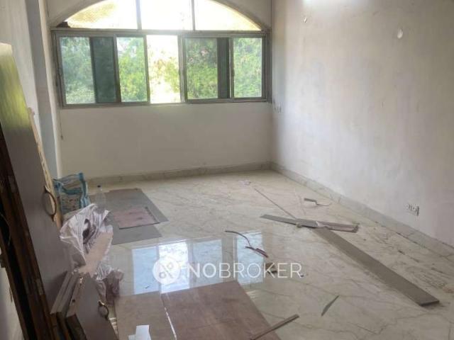 3 BHK Flat In Dhudial Apartment for Rent In Pitampura