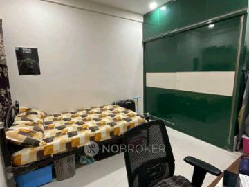 3 BHK Flat In Diamond Hills Colony for Rent In 99vq+qjx, Kh