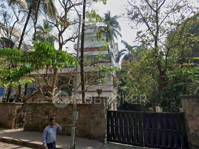 3 BHK Flat In Dilnavaz Apartment for Lease In Dilnawaz Apartment