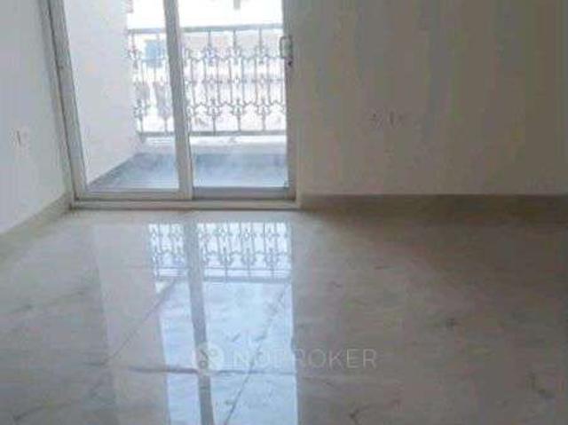 3 BHK Flat In Diligent Valley for Rent In The Valley By Diligent Builders