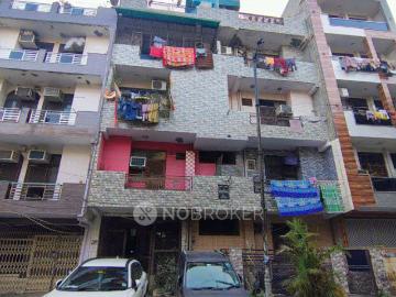 Murlidhar Avenue, Agra Mumbai Road, Nashik, Thane District, Maharashtra