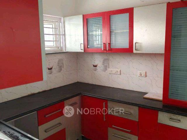 3 BHK Flat In Disha For Sale In Anjugam Nagar, Kolathur