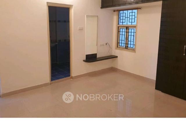 3 BHK Flat In Divya Teja Apartments For Sale In Sainikpuri