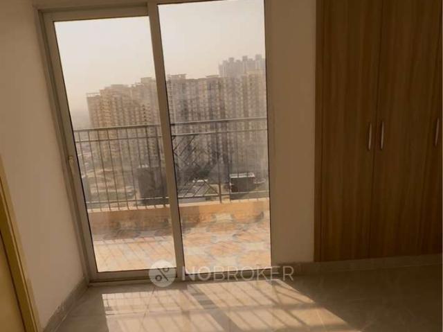 3 BHK Flat In Divyansh Onyx for Rent In Shahpur Bamheta