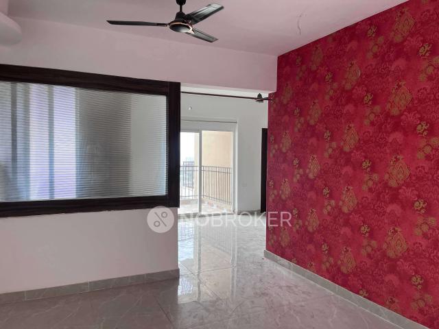 3 BHK Flat In Divyansh Onyx, Shahpur Bamheta for Rent In Sh