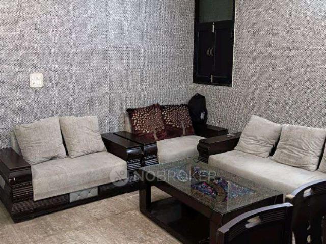 3 BHK Flat In Divyansh Apartment for Rent In Indirapuram